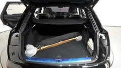2023 Audi Q5 45 TFSI Quattro Premium — фото 19