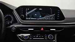 2022 Hyundai Sonata Modern — фото 13