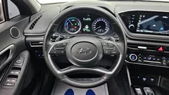 2022 Hyundai Sonata Modern — фото 14