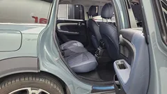 2023 Mini Countryman ALL4 Classic Lite, синий — фото 12