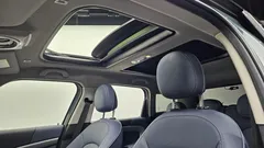 2023 Mini Countryman ALL4 Classic Lite, синий — фото 19