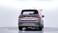 2022 Hyundai Santa Fe Diesel 2.2 2WD — фото 4