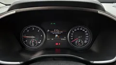 2022 Hyundai Santa Fe Diesel 2.2 2WD — фото 8