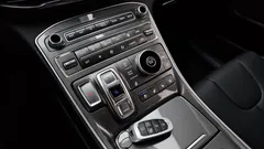 2022 Hyundai Santa Fe Diesel 2.2 2WD — фото 9