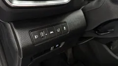 2022 Hyundai Santa Fe Diesel 2.2 2WD — фото 16