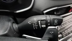 2022 Hyundai Santa Fe Diesel 2.2 2WD — фото 17