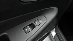 2022 Hyundai Santa Fe Diesel 2.2 2WD — фото 18