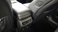 2022 Hyundai Santa Fe Diesel 2.2 2WD — фото 19