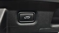 2022 Hyundai Santa Fe Diesel 2.2 2WD — фото 20
