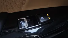 2021 Kia Mohave Diesel 3.0 4WD 7-Seater, белый — фото 19