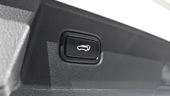 2021 Kia Mohave Diesel 3.0 4WD 7-Seater, белый — фото 20