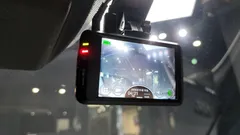 2023 Kia K5 Prestige, белый — фото 17