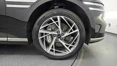2022 Genesis G90 Gasoline 3.5 Turbo AWD — фото 5