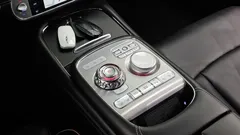 2022 Genesis G90 Gasoline 3.5 Turbo AWD — фото 9