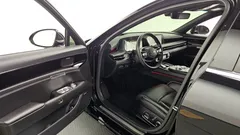 2022 Genesis G90 Gasoline 3.5 Turbo AWD — фото 10