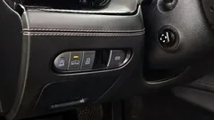 2022 Genesis G90 Gasoline 3.5 Turbo AWD — фото 15