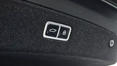 2022 Genesis G90 Gasoline 3.5 Turbo AWD — фото 16