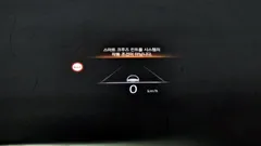 2022 Genesis G90 Gasoline 3.5 Turbo AWD — фото 17