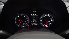 2022 Hyundai Veloster 2.0 N, серый — фото 8