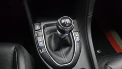 2022 Hyundai Veloster 2.0 N, серый — фото 9
