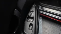 2022 Hyundai Veloster 2.0 N, серый — фото 14