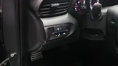 2022 Hyundai Veloster 2.0 N, серый — фото 15
