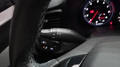 2022 Hyundai Veloster 2.0 N, серый — фото 18