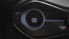 2022 Hyundai Veloster 2.0 N, серый — фото 20