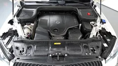 2023 Mercedes-Benz GLE-Class GLE450 4MATIC — фото 6