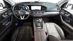 2023 Mercedes-Benz GLE-Class GLE450 4MATIC — фото 7