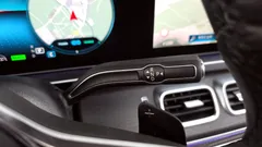 2023 Mercedes-Benz GLE-Class GLE450 4MATIC — фото 9