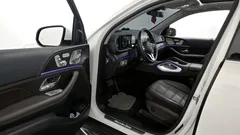 2023 Mercedes-Benz GLE-Class GLE450 4MATIC — фото 10