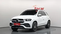 2023 Mercedes-Benz GLE-Class GLE450 4MATIC — фото 12