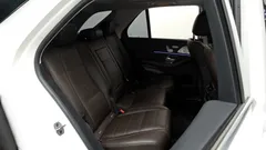 2023 Mercedes-Benz GLE-Class GLE450 4MATIC — фото 15