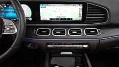 2023 Mercedes-Benz GLE-Class GLE450 4MATIC — фото 16