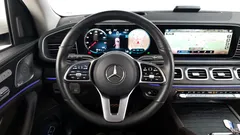 2023 Mercedes-Benz GLE-Class GLE450 4MATIC — фото 17