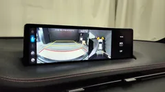 2021 Genesis GV70 2.5T Gasoline AWD, серый — фото 15