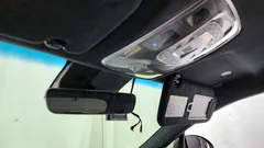 2021 Genesis GV70 2.5T Gasoline AWD, серый — фото 18