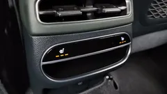 2021 Genesis GV70 2.5T Gasoline AWD, серый — фото 19