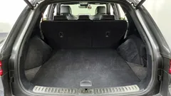 2021 Genesis GV70 2.5T Gasoline AWD, серый — фото 20
