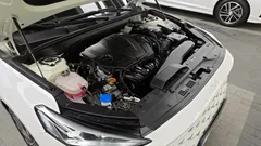 2024 Kia K8 2.5 Gasoline 2WD — фото 6