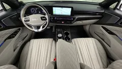 2024 Kia K8 2.5 Gasoline 2WD — фото 7
