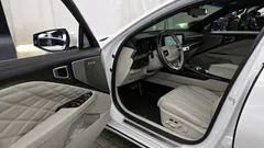 2024 Kia K8 2.5 Gasoline 2WD — фото 10