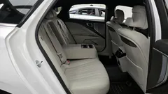 2024 Kia K8 2.5 Gasoline 2WD — фото 11