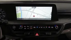 2024 Kia K8 2.5 Gasoline 2WD — фото 13