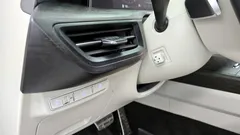 2024 Kia K8 2.5 Gasoline 2WD — фото 17