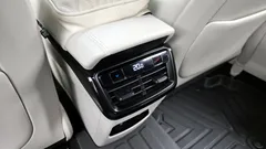 2024 Kia K8 2.5 Gasoline 2WD — фото 18