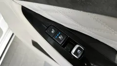 2024 Kia K8 2.5 Gasoline 2WD — фото 19