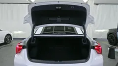 2024 Kia K8 2.5 Gasoline 2WD — фото 20