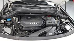 2022 BMW X2 (F39) xDrive M35i — фото 6